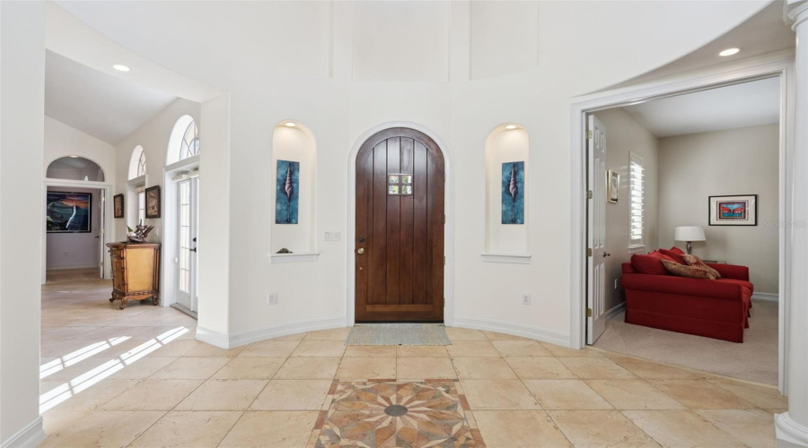 CELEBRATION, Florida 34747, 5 Bedrooms Bedrooms, ,5 BathroomsBathrooms,Residential,For Sale,OAK SHADOWS,0,MFRO6374944