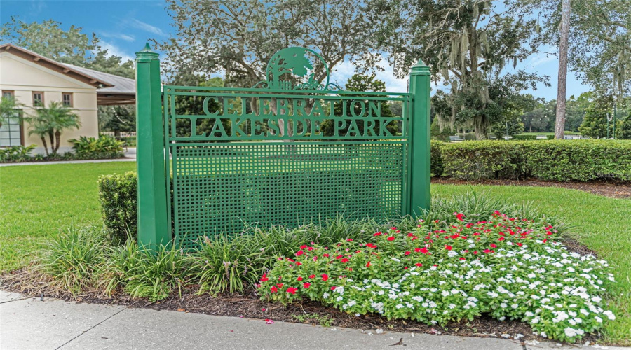 CELEBRATION, Florida 34747, 5 Bedrooms Bedrooms, ,5 BathroomsBathrooms,Residential,For Sale,OAK SHADOWS,0,MFRO6374944