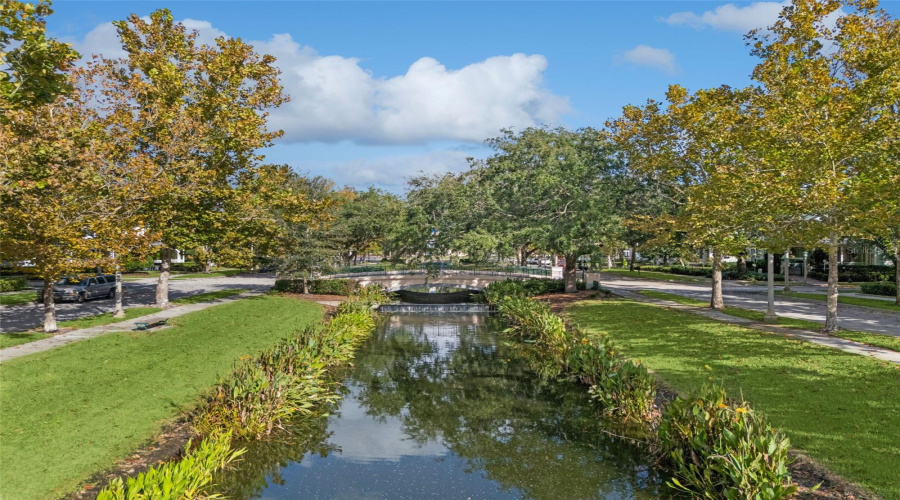 CELEBRATION, Florida 34747, 5 Bedrooms Bedrooms, ,5 BathroomsBathrooms,Residential,For Sale,OAK SHADOWS,0,MFRO6374944
