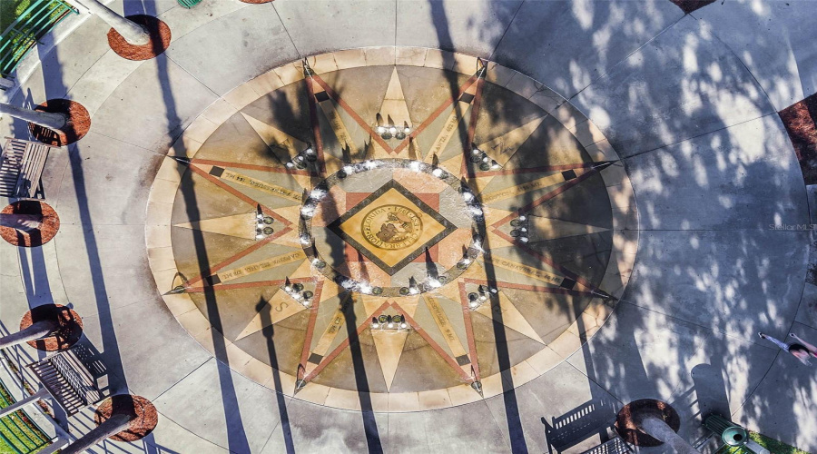 CELEBRATION, Florida 34747, 5 Bedrooms Bedrooms, ,5 BathroomsBathrooms,Residential,For Sale,OAK SHADOWS,0,MFRO6374944