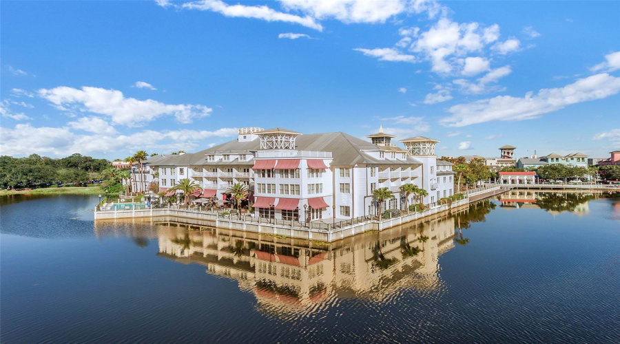 CELEBRATION, Florida 34747, 5 Bedrooms Bedrooms, ,5 BathroomsBathrooms,Residential,For Sale,OAK SHADOWS,0,MFRO6374944