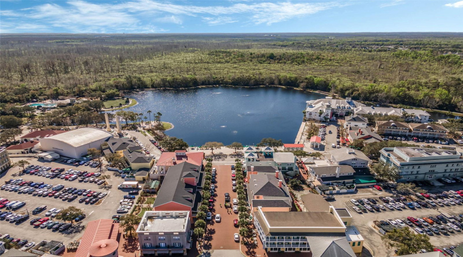 CELEBRATION, Florida 34747, 5 Bedrooms Bedrooms, ,5 BathroomsBathrooms,Residential,For Sale,OAK SHADOWS,0,MFRO6374944
