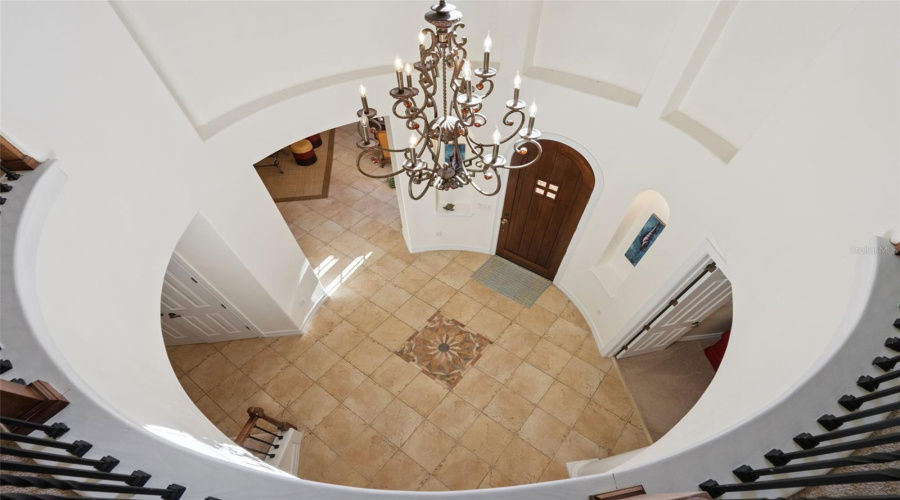 CELEBRATION, Florida 34747, 5 Bedrooms Bedrooms, ,5 BathroomsBathrooms,Residential,For Sale,OAK SHADOWS,0,MFRO6374944