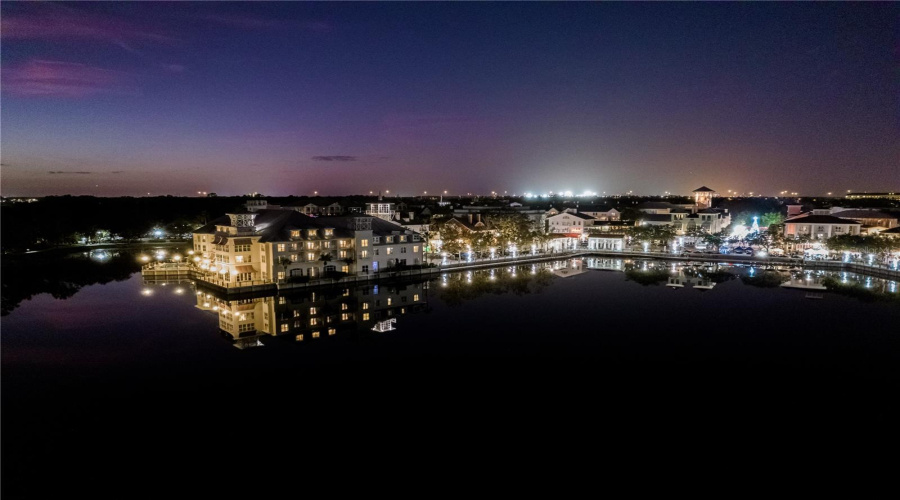 CELEBRATION, Florida 34747, 5 Bedrooms Bedrooms, ,5 BathroomsBathrooms,Residential,For Sale,OAK SHADOWS,0,MFRO6374944