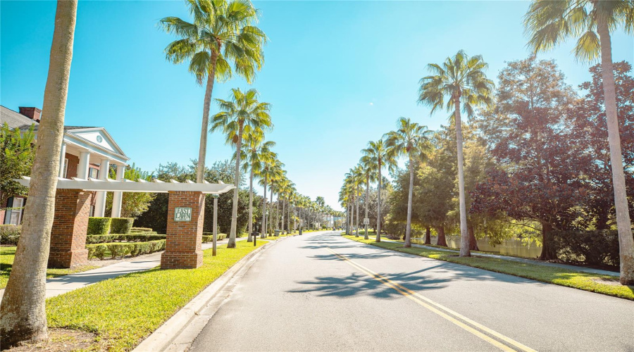 CELEBRATION, Florida 34747, 5 Bedrooms Bedrooms, ,5 BathroomsBathrooms,Residential,For Sale,OAK SHADOWS,0,MFRO6374944