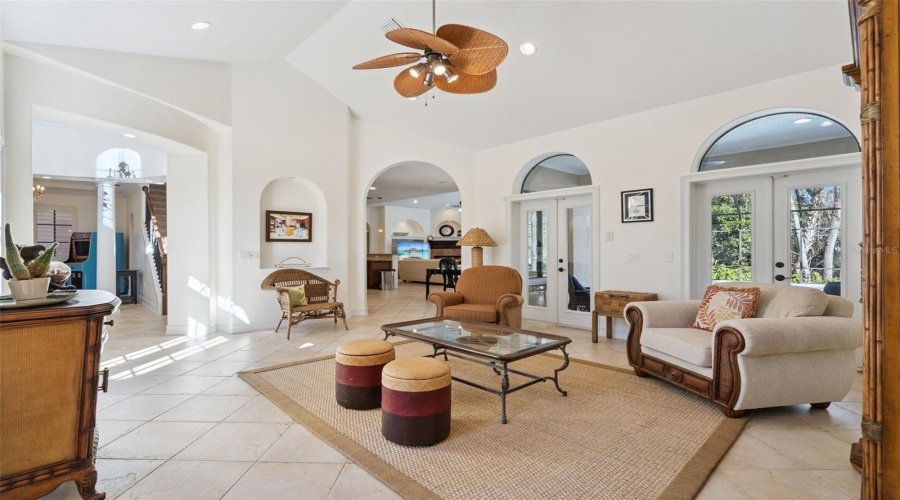 CELEBRATION, Florida 34747, 5 Bedrooms Bedrooms, ,5 BathroomsBathrooms,Residential,For Sale,OAK SHADOWS,0,MFRO6374944