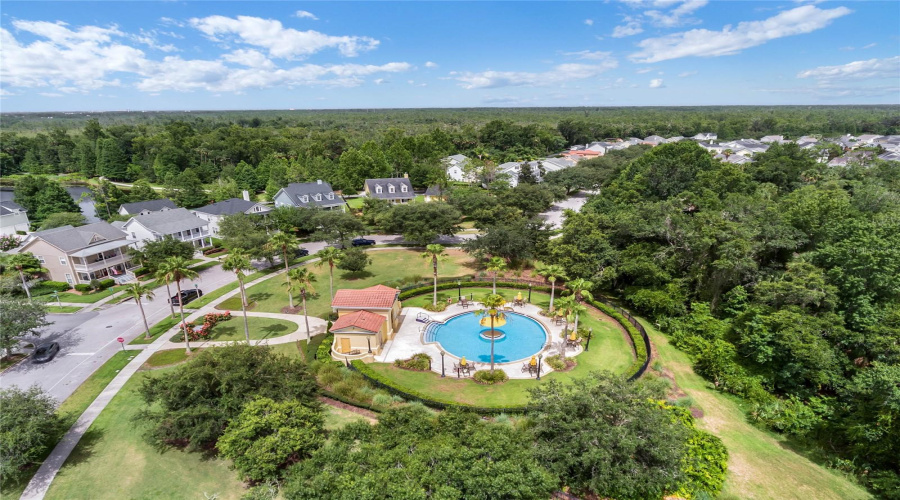 CELEBRATION, Florida 34747, 5 Bedrooms Bedrooms, ,5 BathroomsBathrooms,Residential,For Sale,OAK SHADOWS,0,MFRO6374944