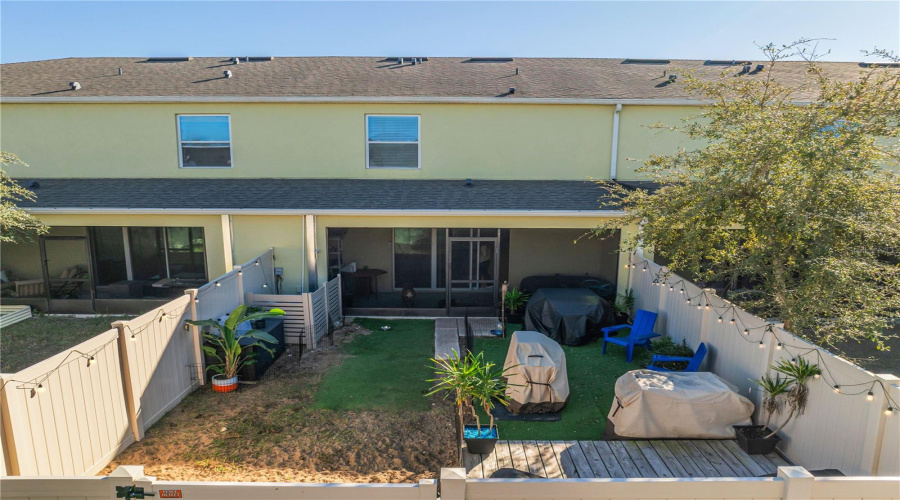 KISSIMMEE, Florida 34747, 3 Bedrooms Bedrooms, ,2 BathroomsBathrooms,Residential,For Sale,ALBA,0,MFRO6375959