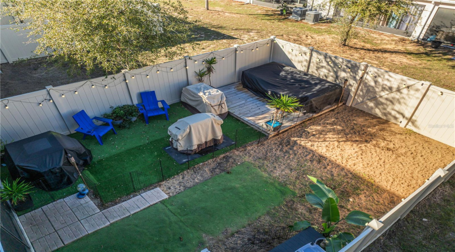 KISSIMMEE, Florida 34747, 3 Bedrooms Bedrooms, ,2 BathroomsBathrooms,Residential,For Sale,ALBA,0,MFRO6375959