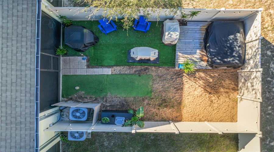 KISSIMMEE, Florida 34747, 3 Bedrooms Bedrooms, ,2 BathroomsBathrooms,Residential,For Sale,ALBA,0,MFRO6375959