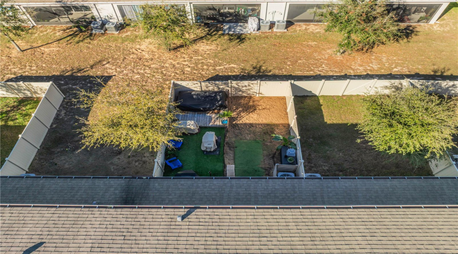 KISSIMMEE, Florida 34747, 3 Bedrooms Bedrooms, ,2 BathroomsBathrooms,Residential,For Sale,ALBA,0,MFRO6375959