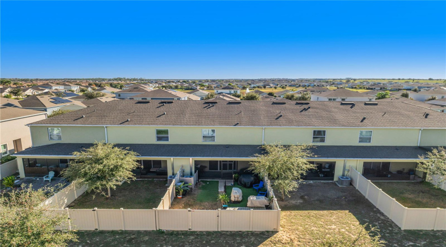 KISSIMMEE, Florida 34747, 3 Bedrooms Bedrooms, ,2 BathroomsBathrooms,Residential,For Sale,ALBA,0,MFRO6375959