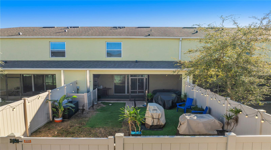 KISSIMMEE, Florida 34747, 3 Bedrooms Bedrooms, ,2 BathroomsBathrooms,Residential,For Sale,ALBA,0,MFRO6375959