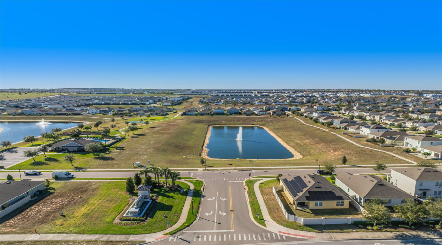 KISSIMMEE, Florida 34747, 3 Bedrooms Bedrooms, ,2 BathroomsBathrooms,Residential,For Sale,ALBA,0,MFRO6375959