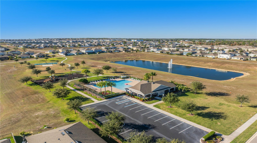 KISSIMMEE, Florida 34747, 3 Bedrooms Bedrooms, ,2 BathroomsBathrooms,Residential,For Sale,ALBA,0,MFRO6375959