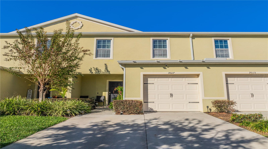 KISSIMMEE, Florida 34747, 3 Bedrooms Bedrooms, ,2 BathroomsBathrooms,Residential,For Sale,ALBA,0,MFRO6375959
