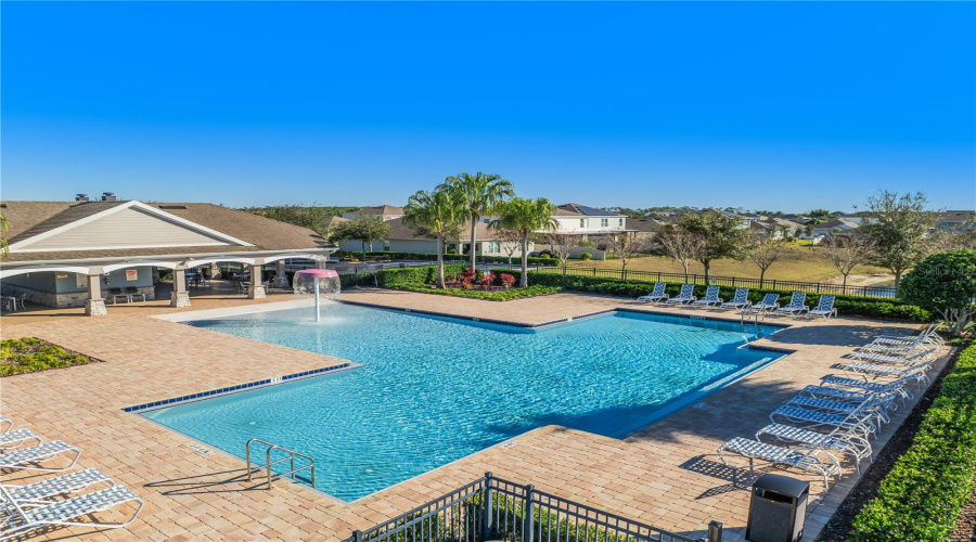 KISSIMMEE, Florida 34747, 3 Bedrooms Bedrooms, ,2 BathroomsBathrooms,Residential,For Sale,ALBA,0,MFRO6375959