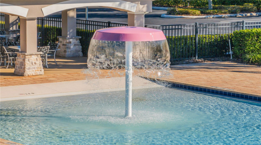 KISSIMMEE, Florida 34747, 3 Bedrooms Bedrooms, ,2 BathroomsBathrooms,Residential,For Sale,ALBA,0,MFRO6375959