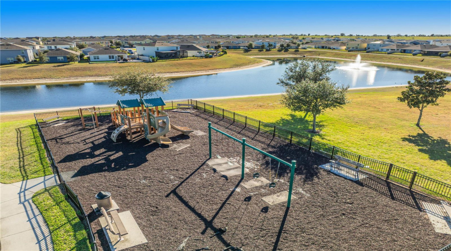 KISSIMMEE, Florida 34747, 3 Bedrooms Bedrooms, ,2 BathroomsBathrooms,Residential,For Sale,ALBA,0,MFRO6375959