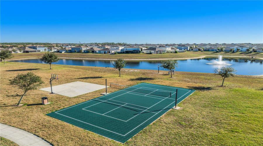 KISSIMMEE, Florida 34747, 3 Bedrooms Bedrooms, ,2 BathroomsBathrooms,Residential,For Sale,ALBA,0,MFRO6375959