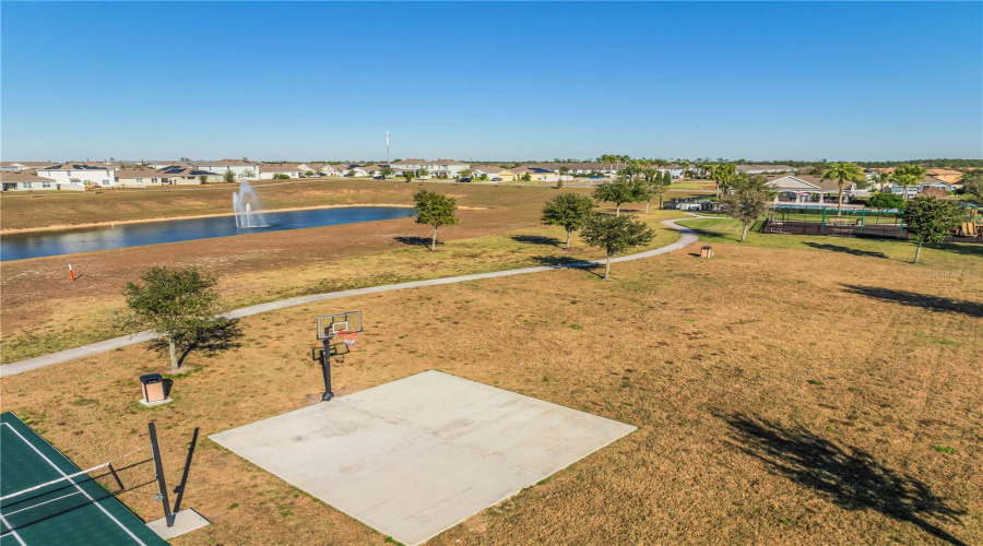 KISSIMMEE, Florida 34747, 3 Bedrooms Bedrooms, ,2 BathroomsBathrooms,Residential,For Sale,ALBA,0,MFRO6375959