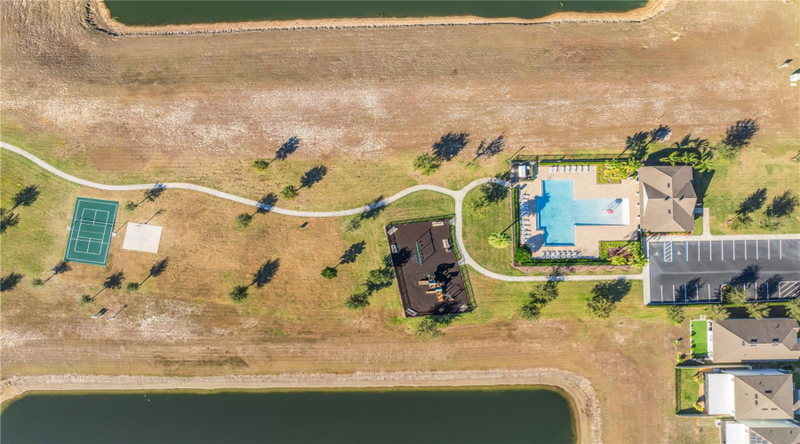 KISSIMMEE, Florida 34747, 3 Bedrooms Bedrooms, ,2 BathroomsBathrooms,Residential,For Sale,ALBA,0,MFRO6375959