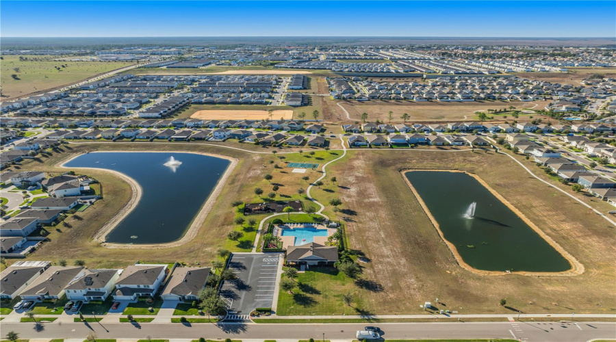 KISSIMMEE, Florida 34747, 3 Bedrooms Bedrooms, ,2 BathroomsBathrooms,Residential,For Sale,ALBA,0,MFRO6375959