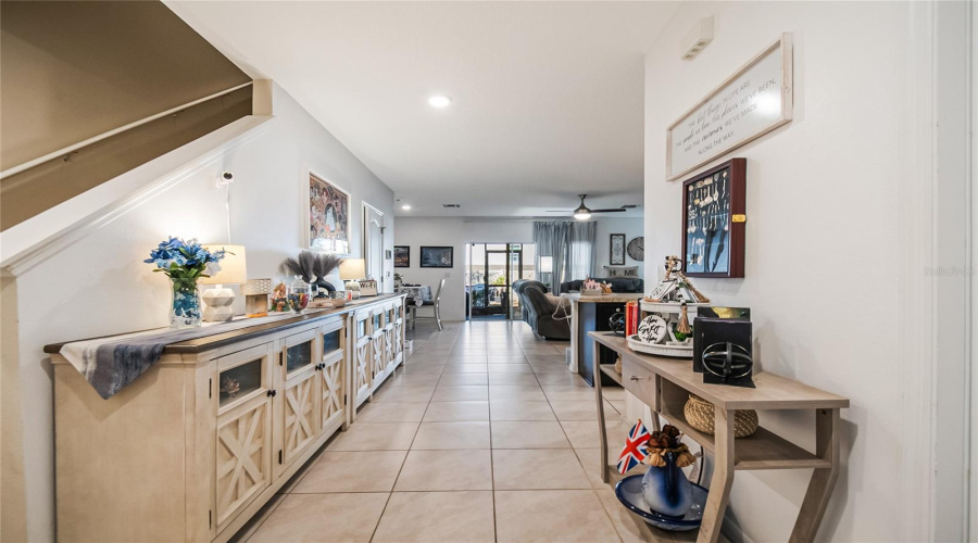 KISSIMMEE, Florida 34747, 3 Bedrooms Bedrooms, ,2 BathroomsBathrooms,Residential,For Sale,ALBA,0,MFRO6375959