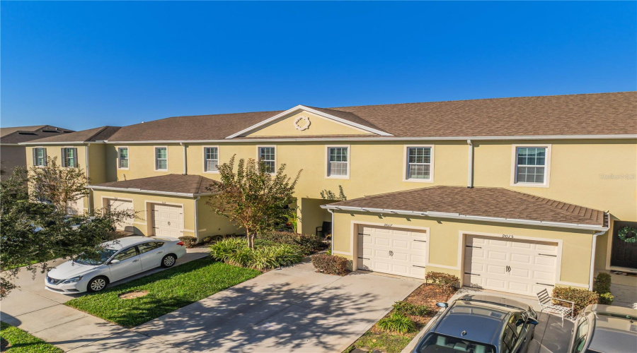KISSIMMEE, Florida 34747, 3 Bedrooms Bedrooms, ,2 BathroomsBathrooms,Residential,For Sale,ALBA,0,MFRO6375959