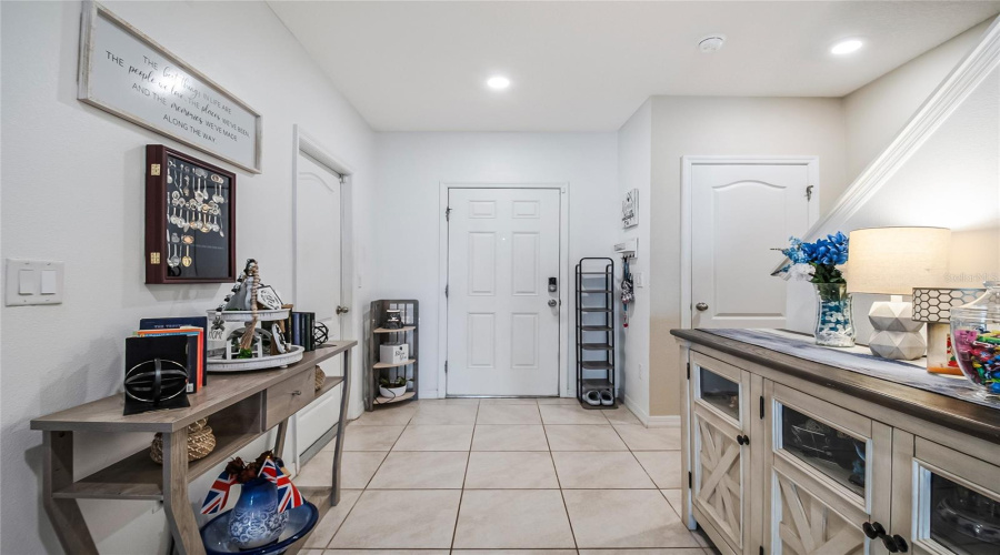 KISSIMMEE, Florida 34747, 3 Bedrooms Bedrooms, ,2 BathroomsBathrooms,Residential,For Sale,ALBA,0,MFRO6375959