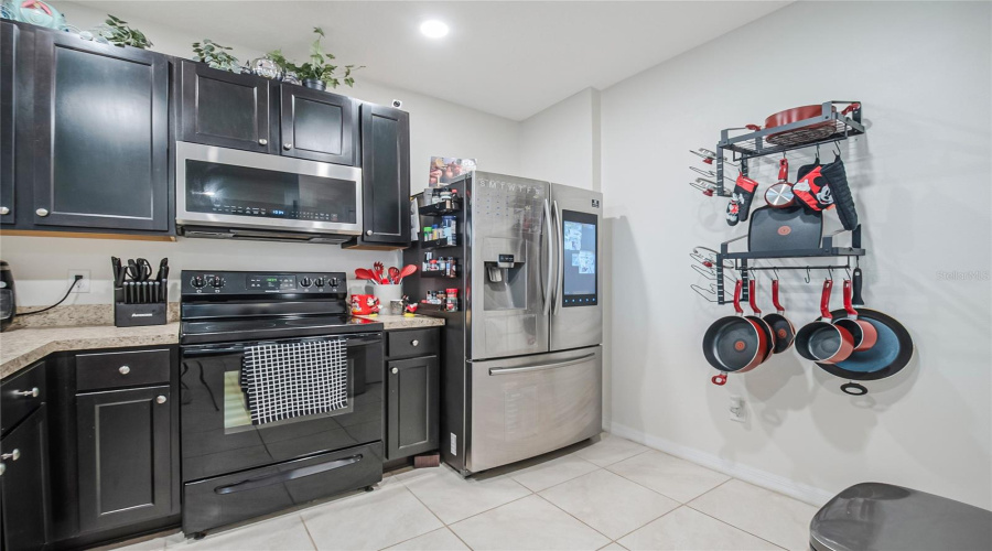 KISSIMMEE, Florida 34747, 3 Bedrooms Bedrooms, ,2 BathroomsBathrooms,Residential,For Sale,ALBA,0,MFRO6375959