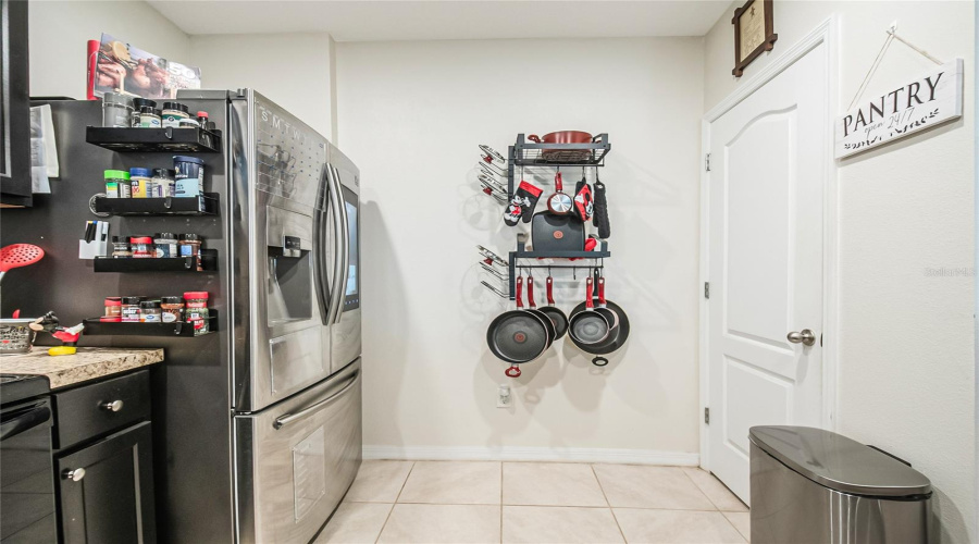 KISSIMMEE, Florida 34747, 3 Bedrooms Bedrooms, ,2 BathroomsBathrooms,Residential,For Sale,ALBA,0,MFRO6375959