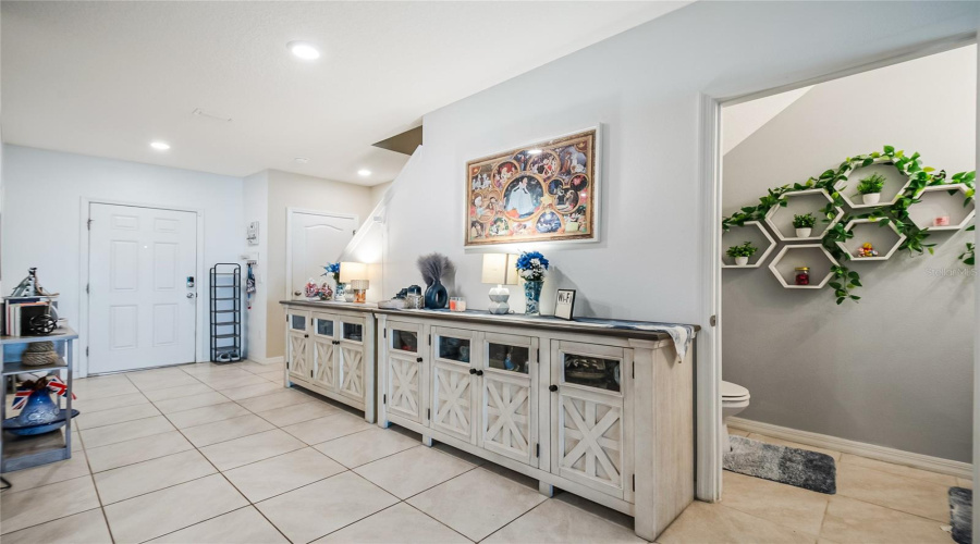 KISSIMMEE, Florida 34747, 3 Bedrooms Bedrooms, ,2 BathroomsBathrooms,Residential,For Sale,ALBA,0,MFRO6375959