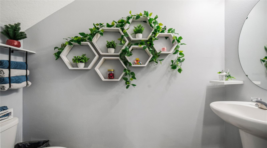 KISSIMMEE, Florida 34747, 3 Bedrooms Bedrooms, ,2 BathroomsBathrooms,Residential,For Sale,ALBA,0,MFRO6375959