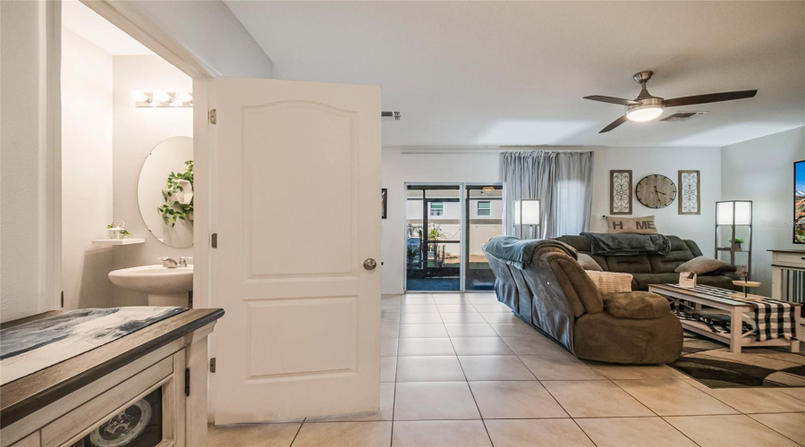 KISSIMMEE, Florida 34747, 3 Bedrooms Bedrooms, ,2 BathroomsBathrooms,Residential,For Sale,ALBA,0,MFRO6375959