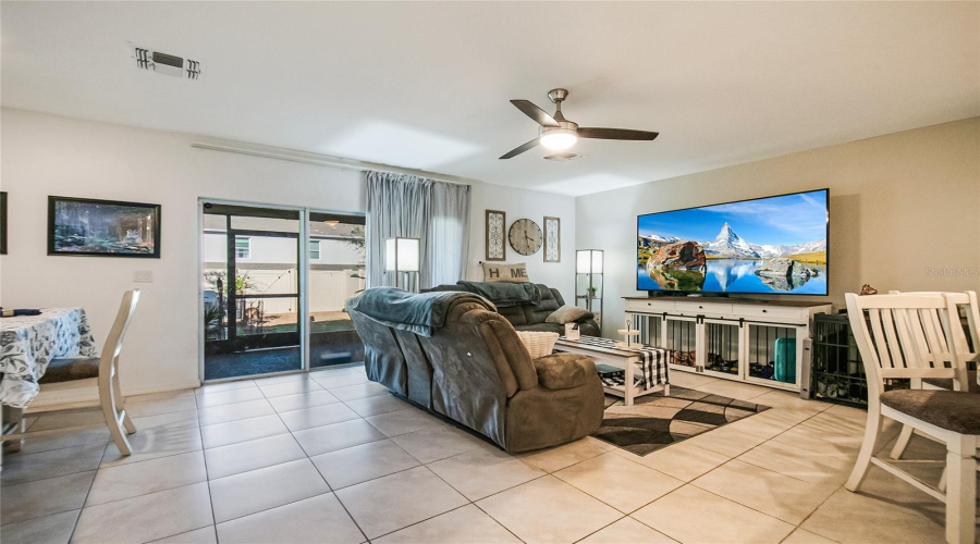 KISSIMMEE, Florida 34747, 3 Bedrooms Bedrooms, ,2 BathroomsBathrooms,Residential,For Sale,ALBA,0,MFRO6375959