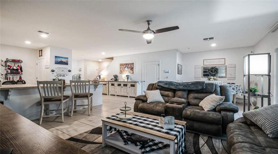 KISSIMMEE, Florida 34747, 3 Bedrooms Bedrooms, ,2 BathroomsBathrooms,Residential,For Sale,ALBA,0,MFRO6375959