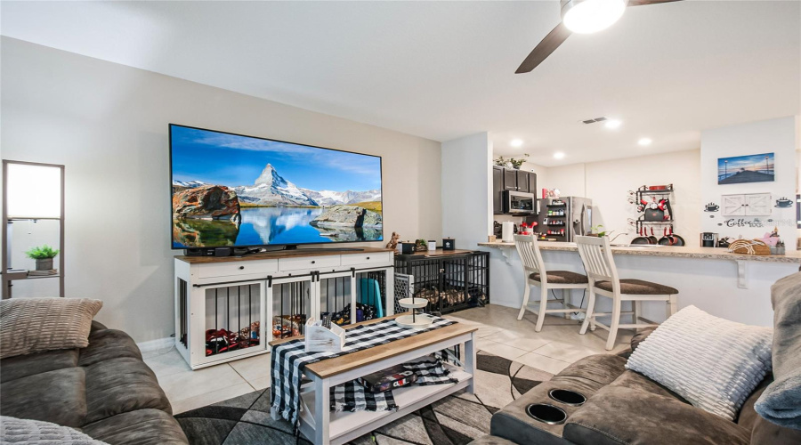 KISSIMMEE, Florida 34747, 3 Bedrooms Bedrooms, ,2 BathroomsBathrooms,Residential,For Sale,ALBA,0,MFRO6375959