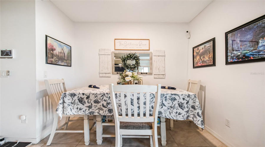 KISSIMMEE, Florida 34747, 3 Bedrooms Bedrooms, ,2 BathroomsBathrooms,Residential,For Sale,ALBA,0,MFRO6375959