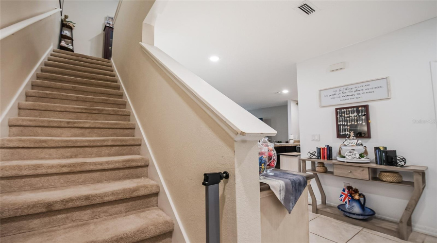 KISSIMMEE, Florida 34747, 3 Bedrooms Bedrooms, ,2 BathroomsBathrooms,Residential,For Sale,ALBA,0,MFRO6375959