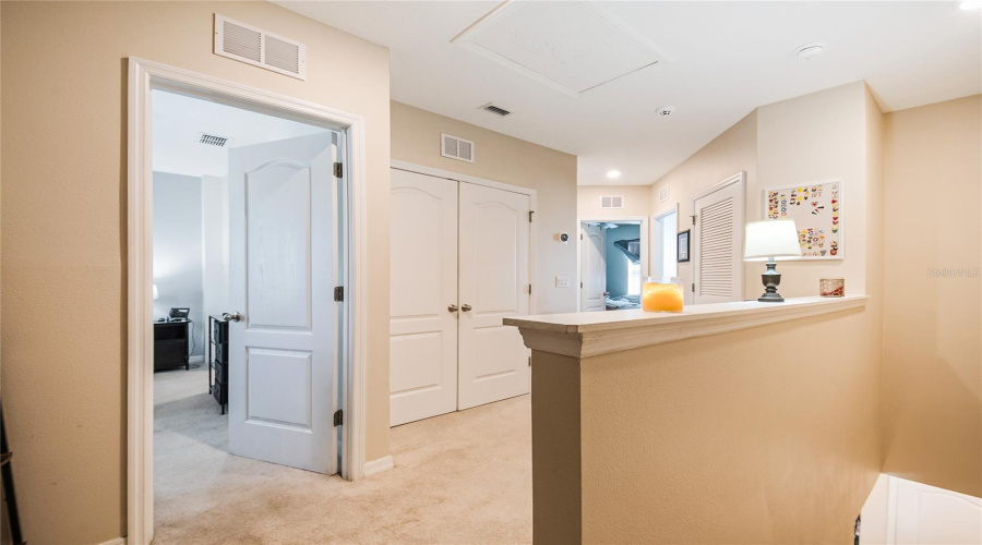 KISSIMMEE, Florida 34747, 3 Bedrooms Bedrooms, ,2 BathroomsBathrooms,Residential,For Sale,ALBA,0,MFRO6375959