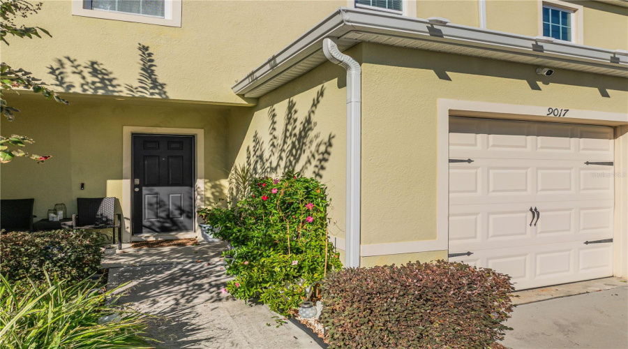 KISSIMMEE, Florida 34747, 3 Bedrooms Bedrooms, ,2 BathroomsBathrooms,Residential,For Sale,ALBA,0,MFRO6375959