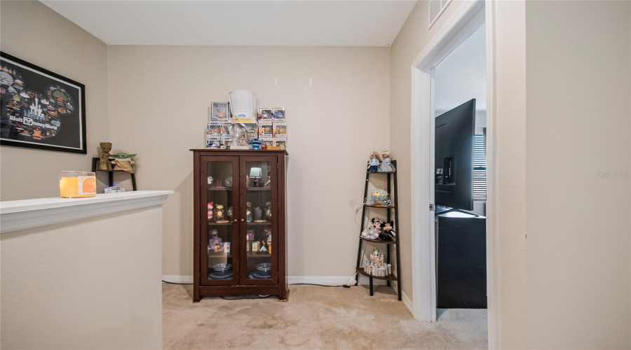 KISSIMMEE, Florida 34747, 3 Bedrooms Bedrooms, ,2 BathroomsBathrooms,Residential,For Sale,ALBA,0,MFRO6375959