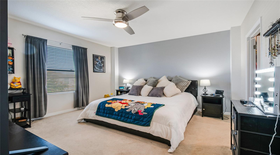 KISSIMMEE, Florida 34747, 3 Bedrooms Bedrooms, ,2 BathroomsBathrooms,Residential,For Sale,ALBA,0,MFRO6375959