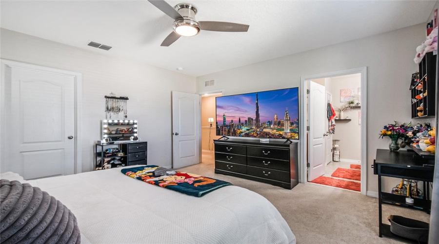 KISSIMMEE, Florida 34747, 3 Bedrooms Bedrooms, ,2 BathroomsBathrooms,Residential,For Sale,ALBA,0,MFRO6375959