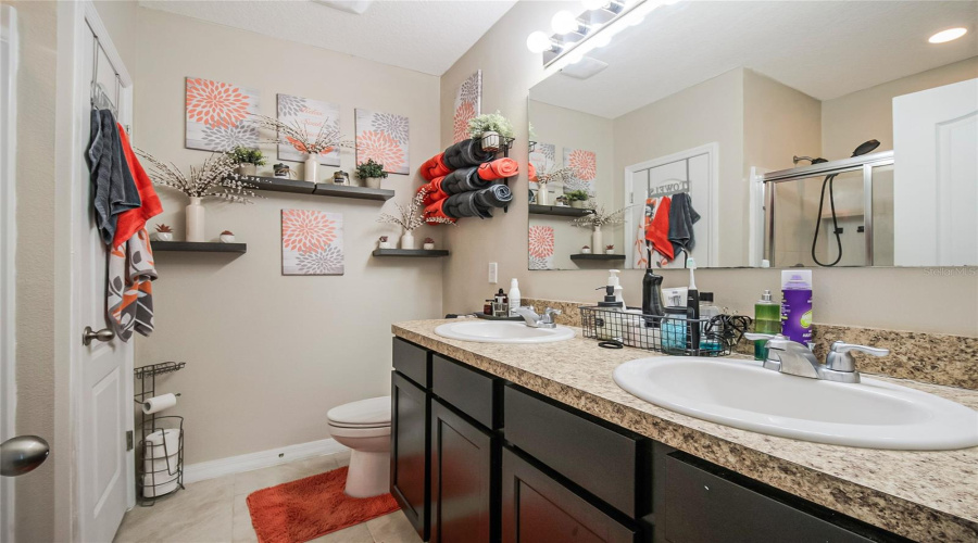 KISSIMMEE, Florida 34747, 3 Bedrooms Bedrooms, ,2 BathroomsBathrooms,Residential,For Sale,ALBA,0,MFRO6375959