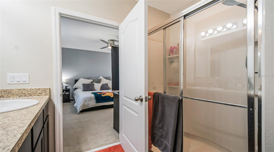 KISSIMMEE, Florida 34747, 3 Bedrooms Bedrooms, ,2 BathroomsBathrooms,Residential,For Sale,ALBA,0,MFRO6375959