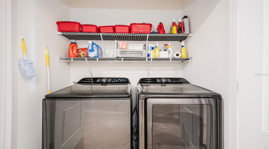 KISSIMMEE, Florida 34747, 3 Bedrooms Bedrooms, ,2 BathroomsBathrooms,Residential,For Sale,ALBA,0,MFRO6375959