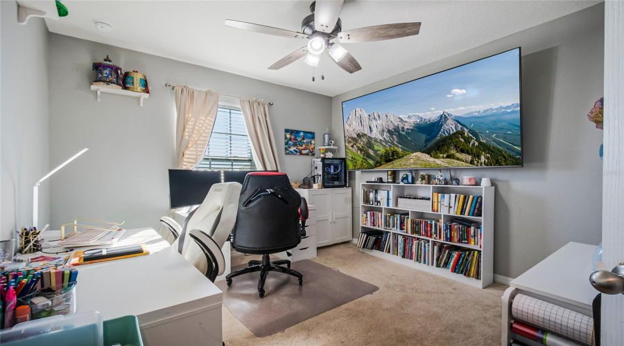 KISSIMMEE, Florida 34747, 3 Bedrooms Bedrooms, ,2 BathroomsBathrooms,Residential,For Sale,ALBA,0,MFRO6375959