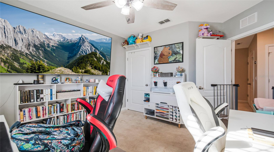 KISSIMMEE, Florida 34747, 3 Bedrooms Bedrooms, ,2 BathroomsBathrooms,Residential,For Sale,ALBA,0,MFRO6375959